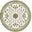 GoldenCare
