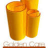Golden Care Estates