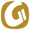 Golden Cargo - LEM