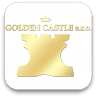 GOLDEN CASTEL s.r.o.