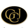 Golden Castle Jewelers