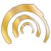 Golden Cave Suites