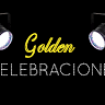 Golden Celebraciones
