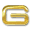 Golden ceramica srl