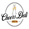 Cheers Deli & Liquor