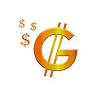Golden Chile S.A.