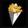 Golden Chips