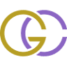 Golden Circle Advisors