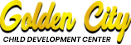 Golden City CDC