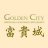Golden City