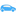 Golden City Motors