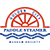 Golden City Paddle Steamer Museum Society