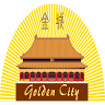 Chinees Spec. Restaurant Golden City