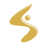 Golden Club Viimsi