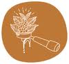 Golden Coffee Co.