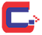 Golden College City Campus