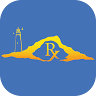 Golden Cove Pharmacy and Home Healthcare