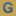 Golden Crescent Agency