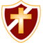 Golden Cross Ambulance Inc