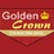 Golden Crown Chinese takeaway