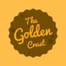 Golden Crust