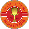 Golden Cup Pharmaceutical Co., Ltd.