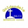 Goldendale Adventist Christian School