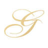 Golden Day Spa & Salon
