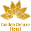 Golden Deluxe Hotel