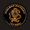 Golden Dragon Tea Room