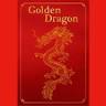 Golden Dragon