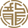 Favorite Foods Ltd