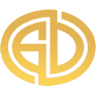 GOLDEN DREAM HOTEL