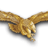 Golden Eagle Casino