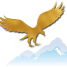 Golden Eagle Lodge Resort