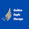 Golden Eagle Self Storage