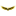 Golden Eagle Transportation