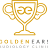 GOLDEN EARS AUDIOLOGY CLINIC
