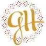 Boutique Hotel Goldene Henne