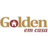 Golden Bread & Coffee