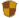 Goldenempire – Gestão, Administração e Serviços Lda
