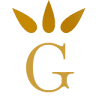 Goldene Perle Kosmetik & Fußpflege & Massage & Haarentfernung &Spray Tanning