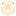 Goldener Adler