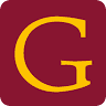 Hotel Goldener Fisch