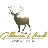 Gasthaus Goldener Hirsch
