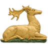 Zum Goldenen Hirsch