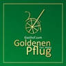 Zum Goldenen Pflug