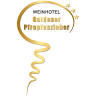 Weinhotel Goldener Pfropfenzieher