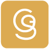Hotel Goldener Stern