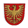 Gasthof Goldener Adler